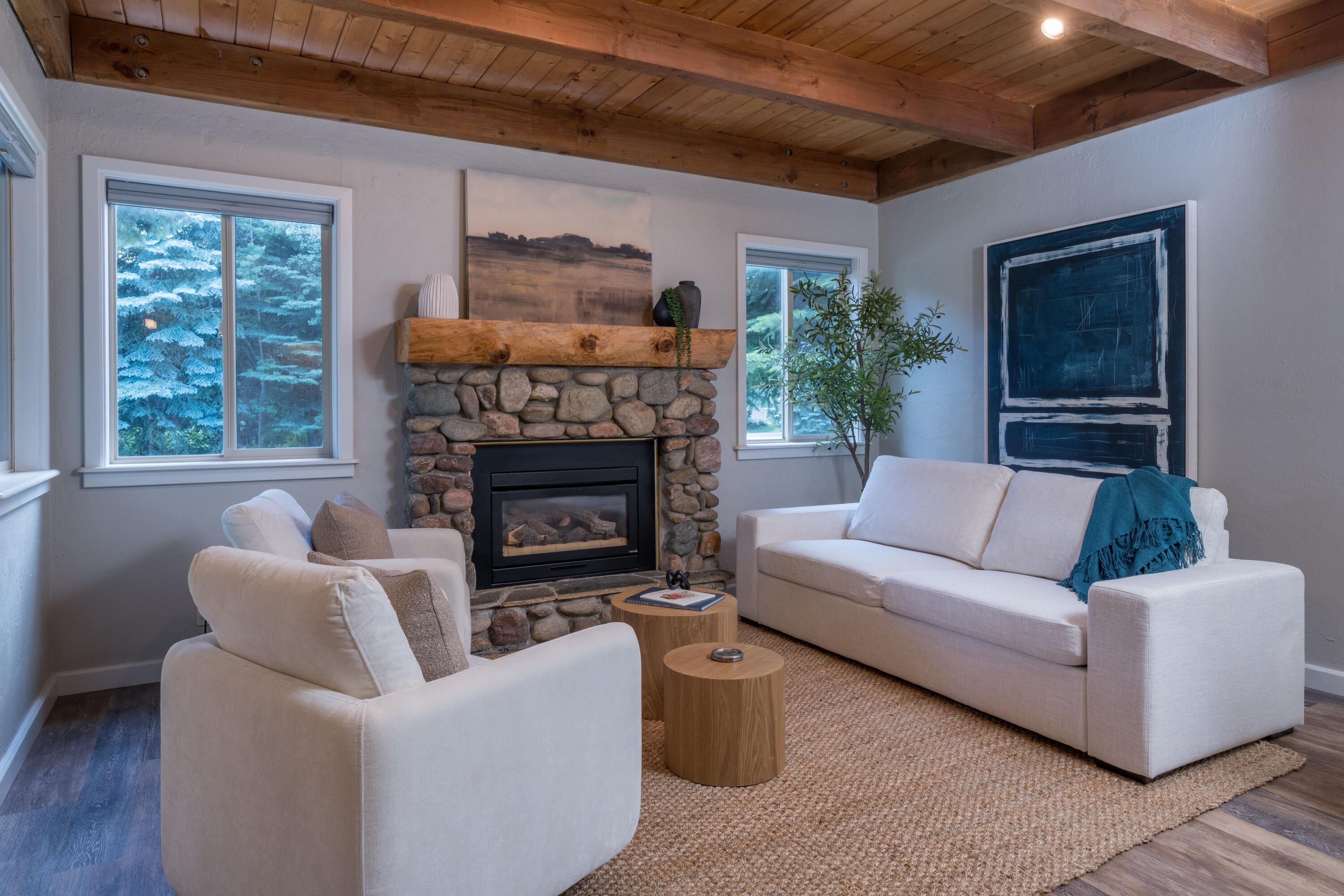Property Photo: 108 Pinewood Lane 104 ID 83340