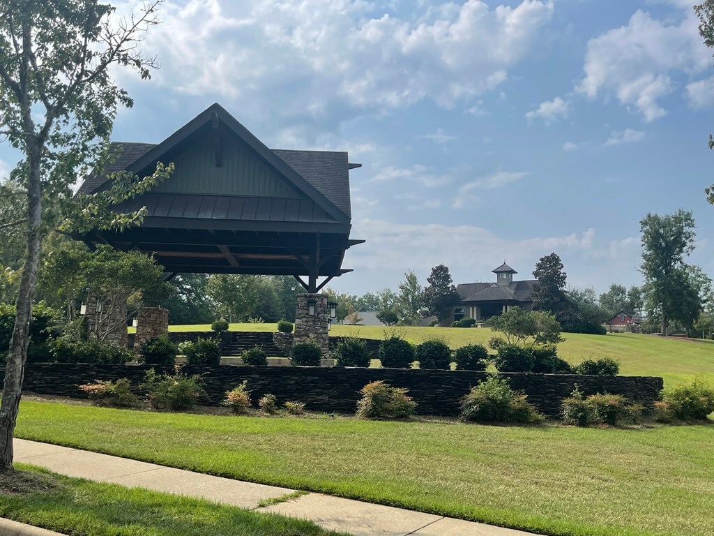 Property Photo: 15 Sunset Blvd. AL 36027