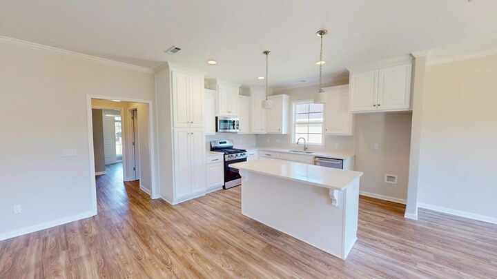 Property Photo:  15 Sunset Blvd.  AL 36027 