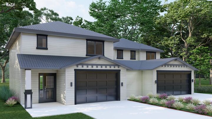 Property Photo:  7423 Grapevine Ct  WA 99353 