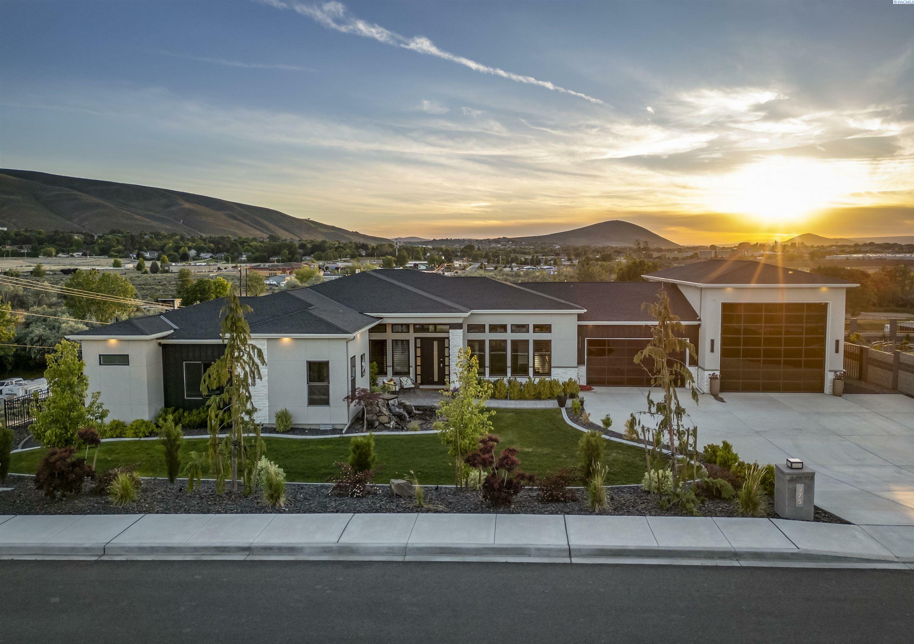 975 Rieve Court  Richland WA 99352 photo
