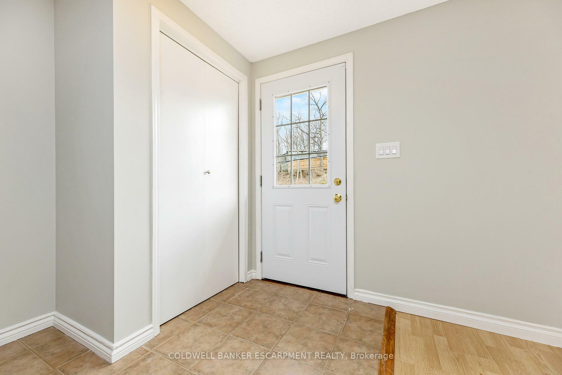 Property Photo: 407 Main Street S ON N0B 2K0