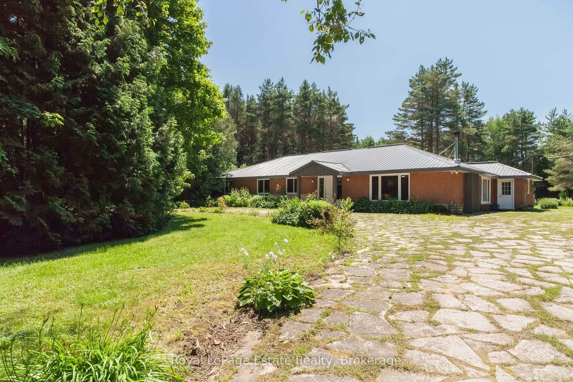 478 Bruce Rd 9 N/A  South Bruce Peninsula ON N0H 2T0 photo