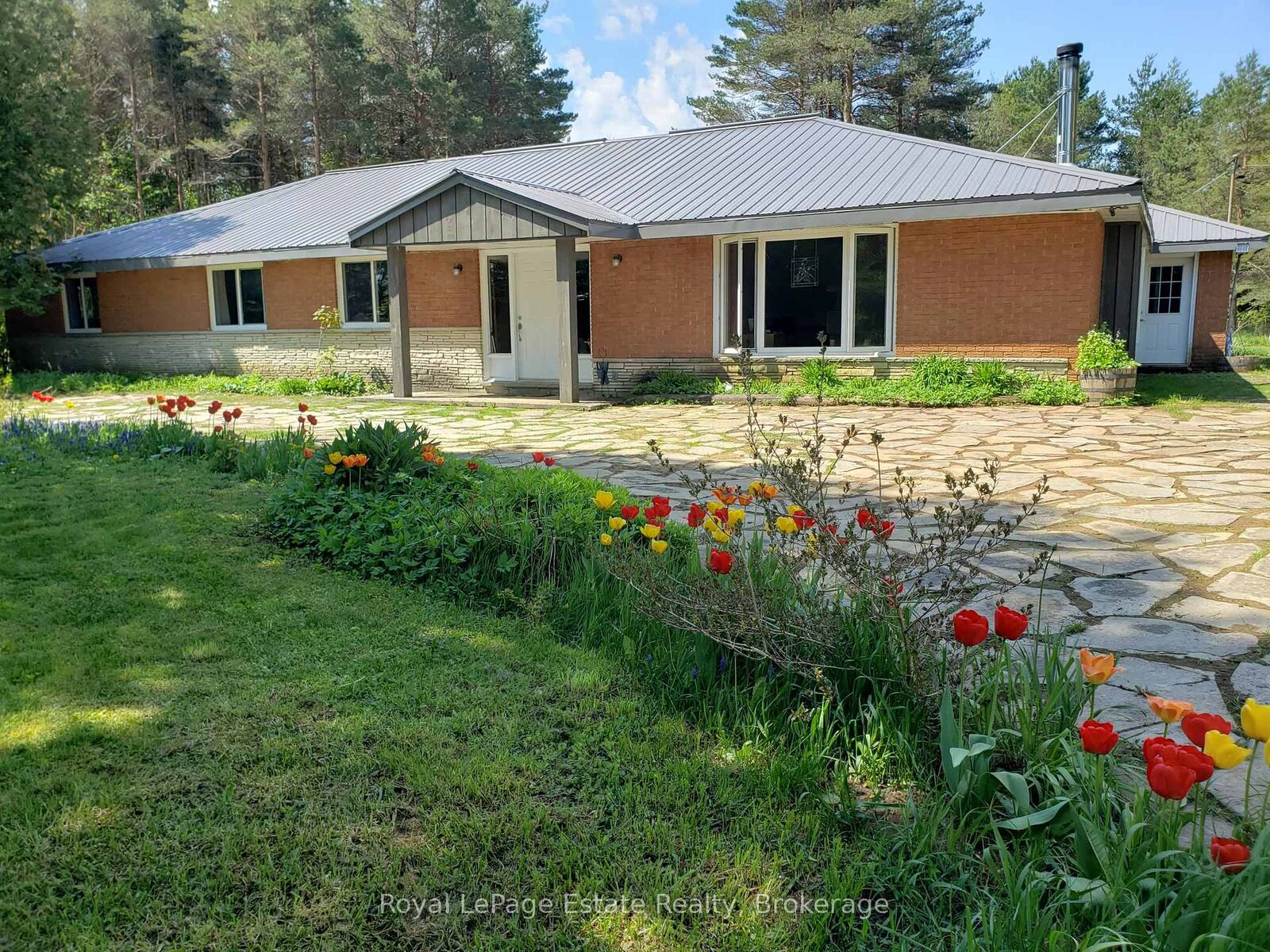 Property Photo: 478 Bruce Rd 9 N/A ON N0H 2T0