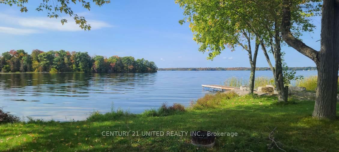 Photo de la propriété: 115 Rollie'S Bay Road ON K0L 2H0