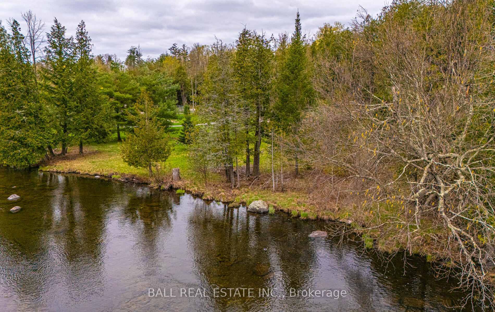 Property Photo: 513 Sawmill Road ON K0L 2H0