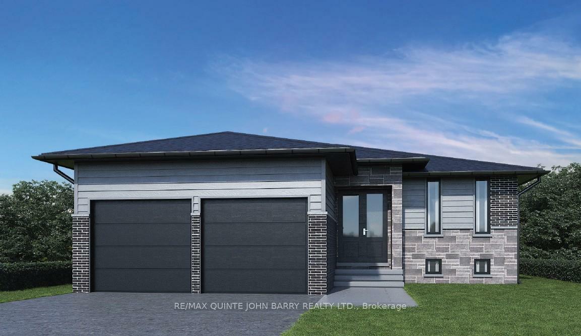 12 Parkland Circle Lot 6  Quinte West ON K8V 0R4 photo