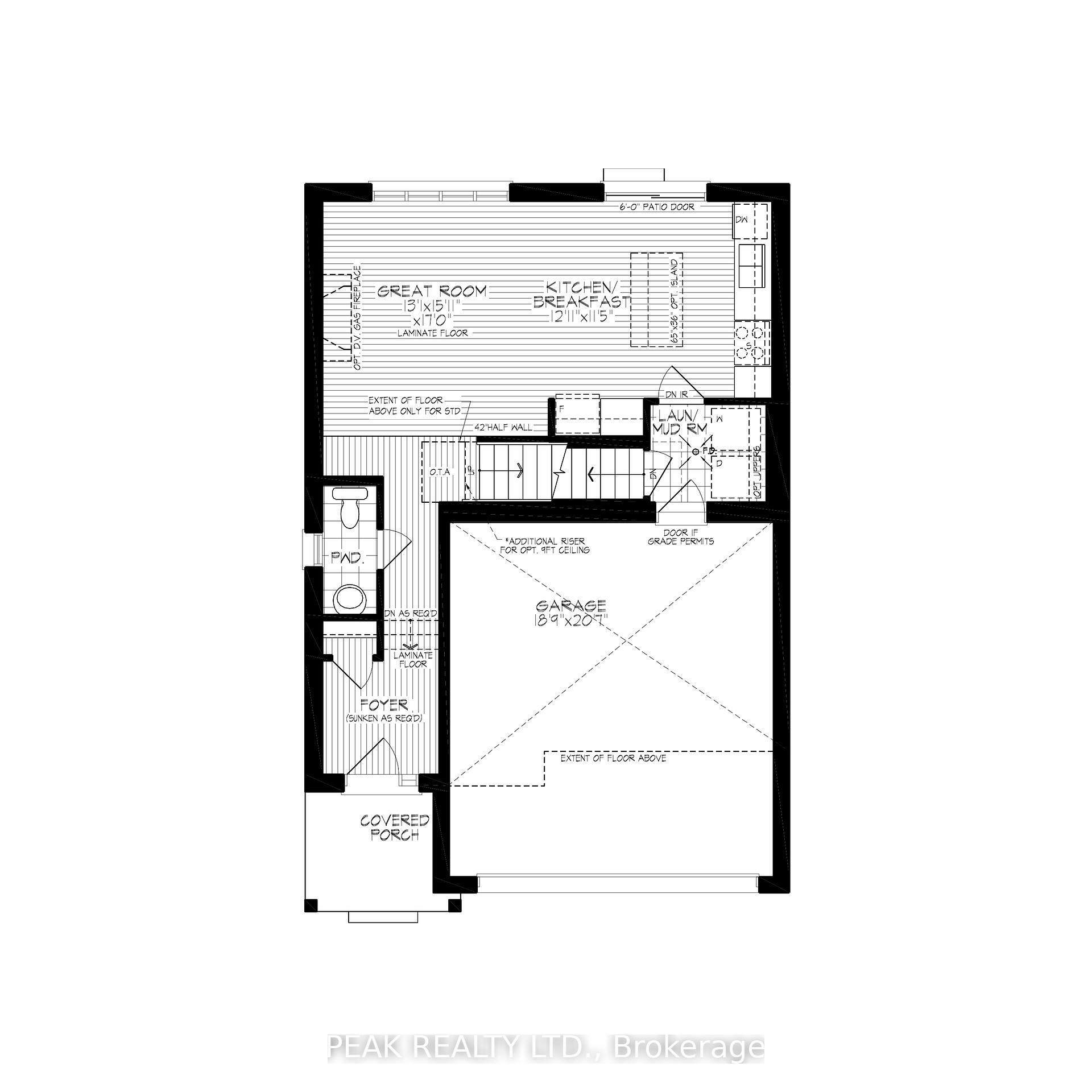 Photo de la propriété: 690 Autumn Willow Drive ON N2V 0H9