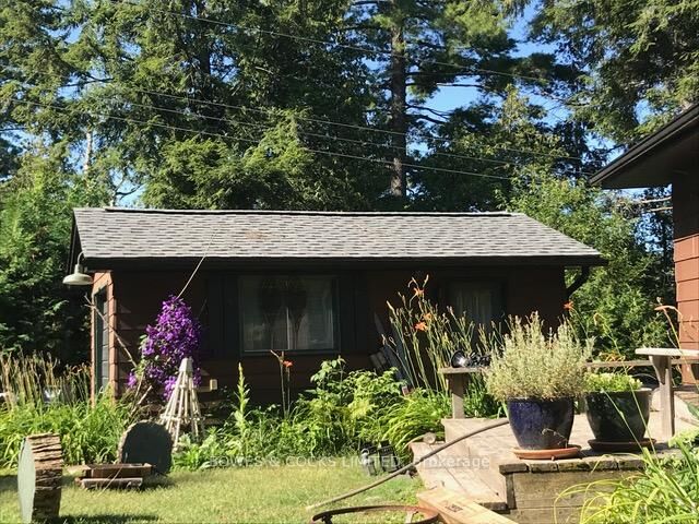 Property Photo:  187 Corral Post Lane  ON K0L 1P0 