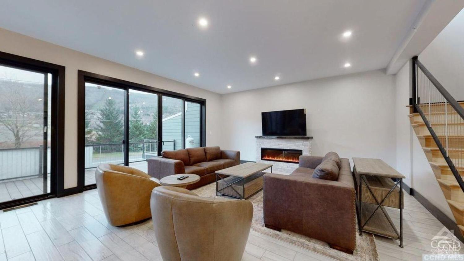 Property Photo: 292 South Street NY 12496