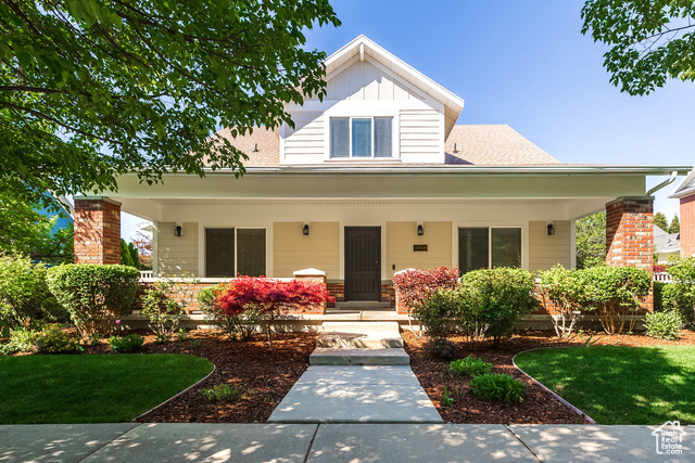 10934 S Coralville Way  South Jordan UT 84009 photo