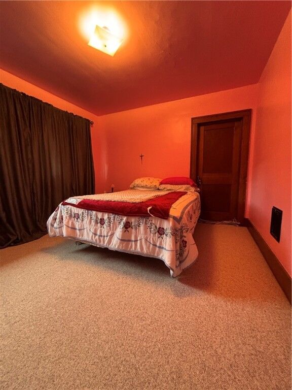 Property Photo:  4792 State Route 66  PA 15613 