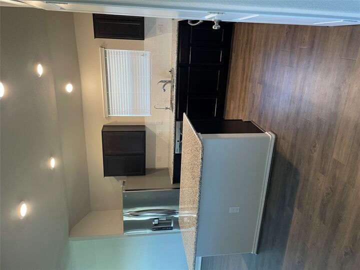 Property Photo: 278 Xanadu Drive TX 76537