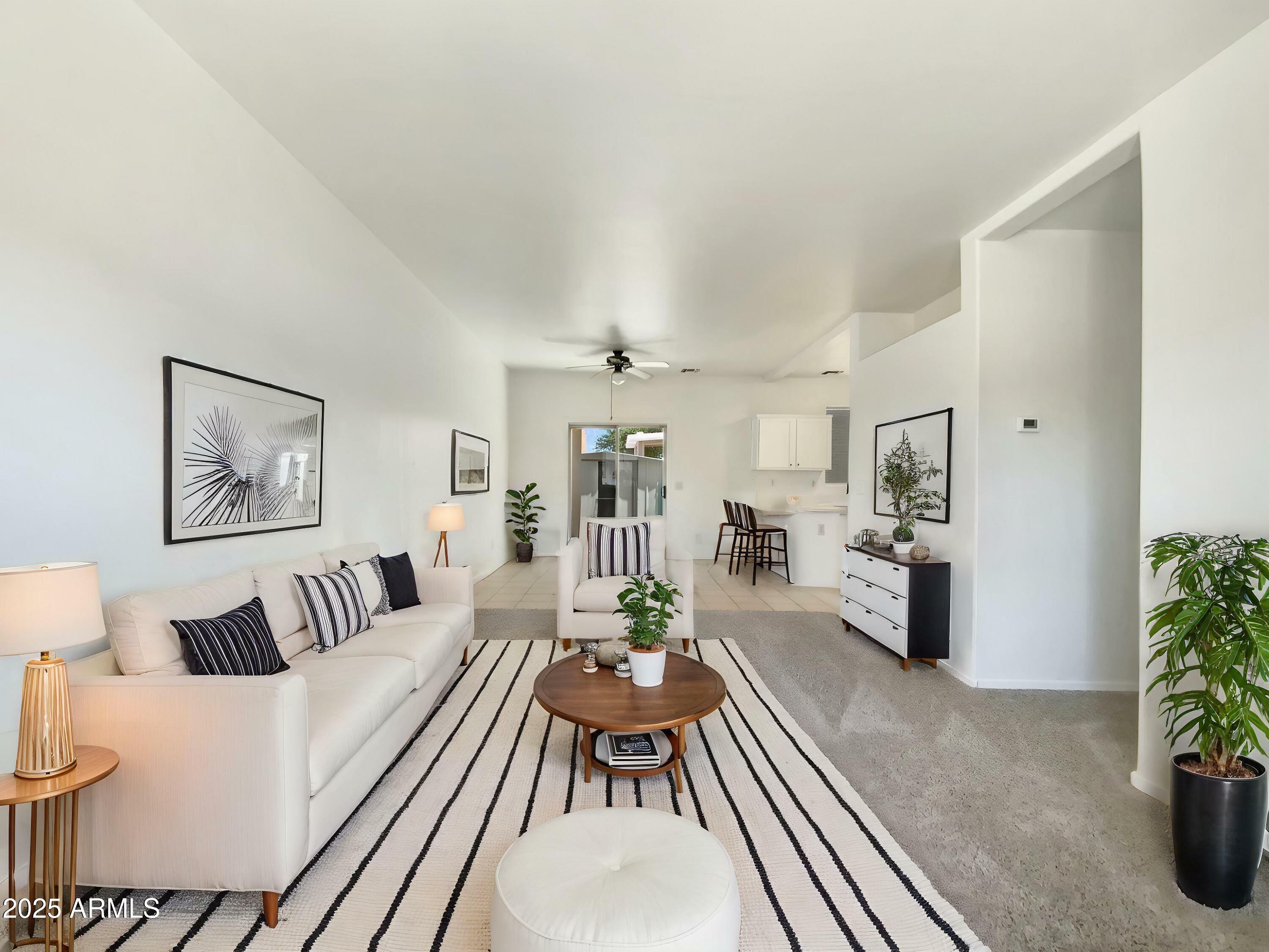Property Photo: 2300 E Magma Road 74 AZ 85143