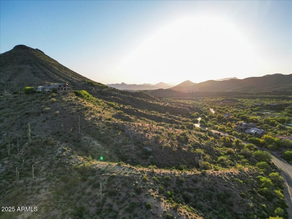 Property Photo:  9721 E Larry Hughes Drive 46  AZ 85262 