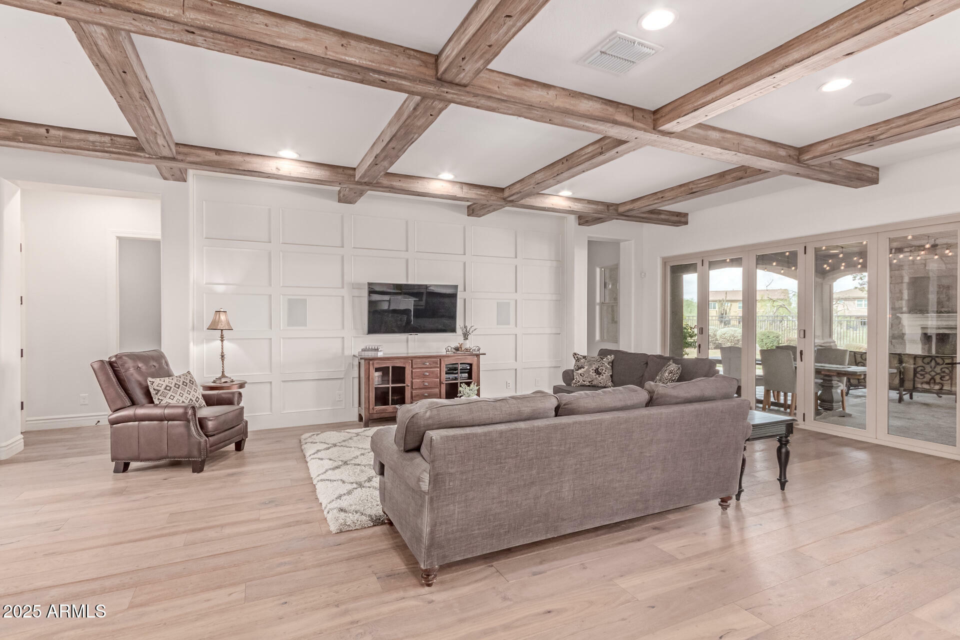 Property Photo:  23126 N 45th Place  AZ 85050 
