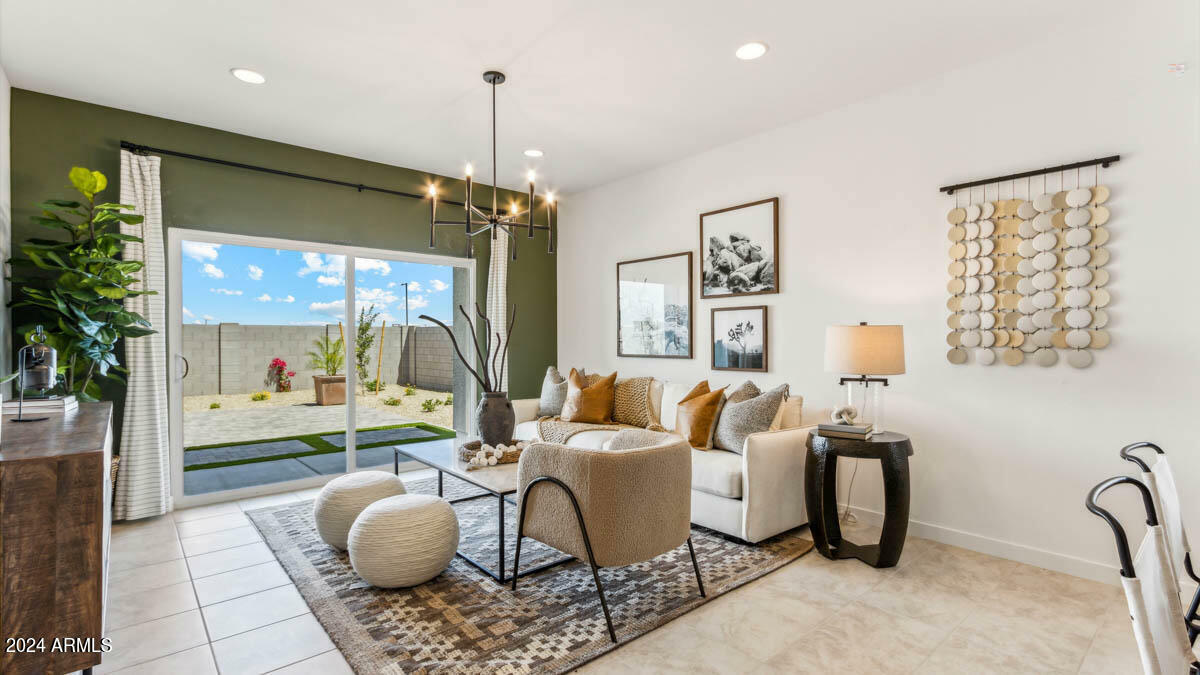 Property Photo: 5457 E Mearn Road AZ 85140