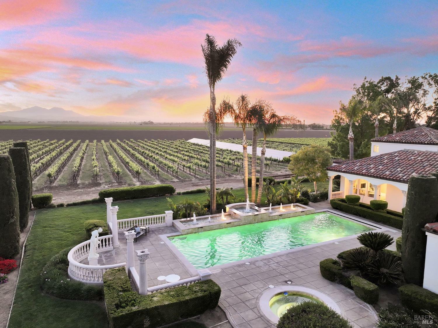 Property Photo: 11670 Byron Highway CA 94513