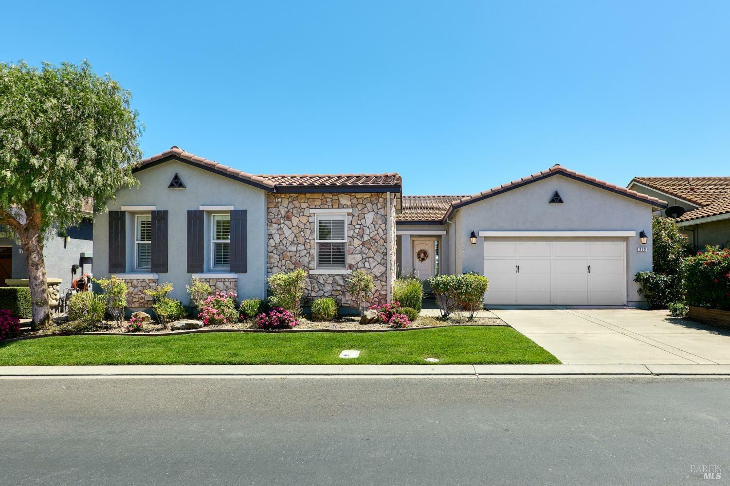 339 Desert Forest Court  Rio Vista CA 94571 photo