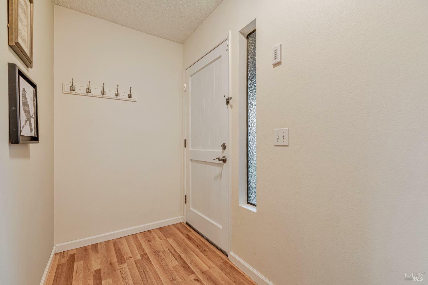 Property Photo: 394 Los Alamos Road CA 95409