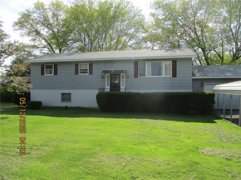 33 William Street  Addison NY 14801 photo