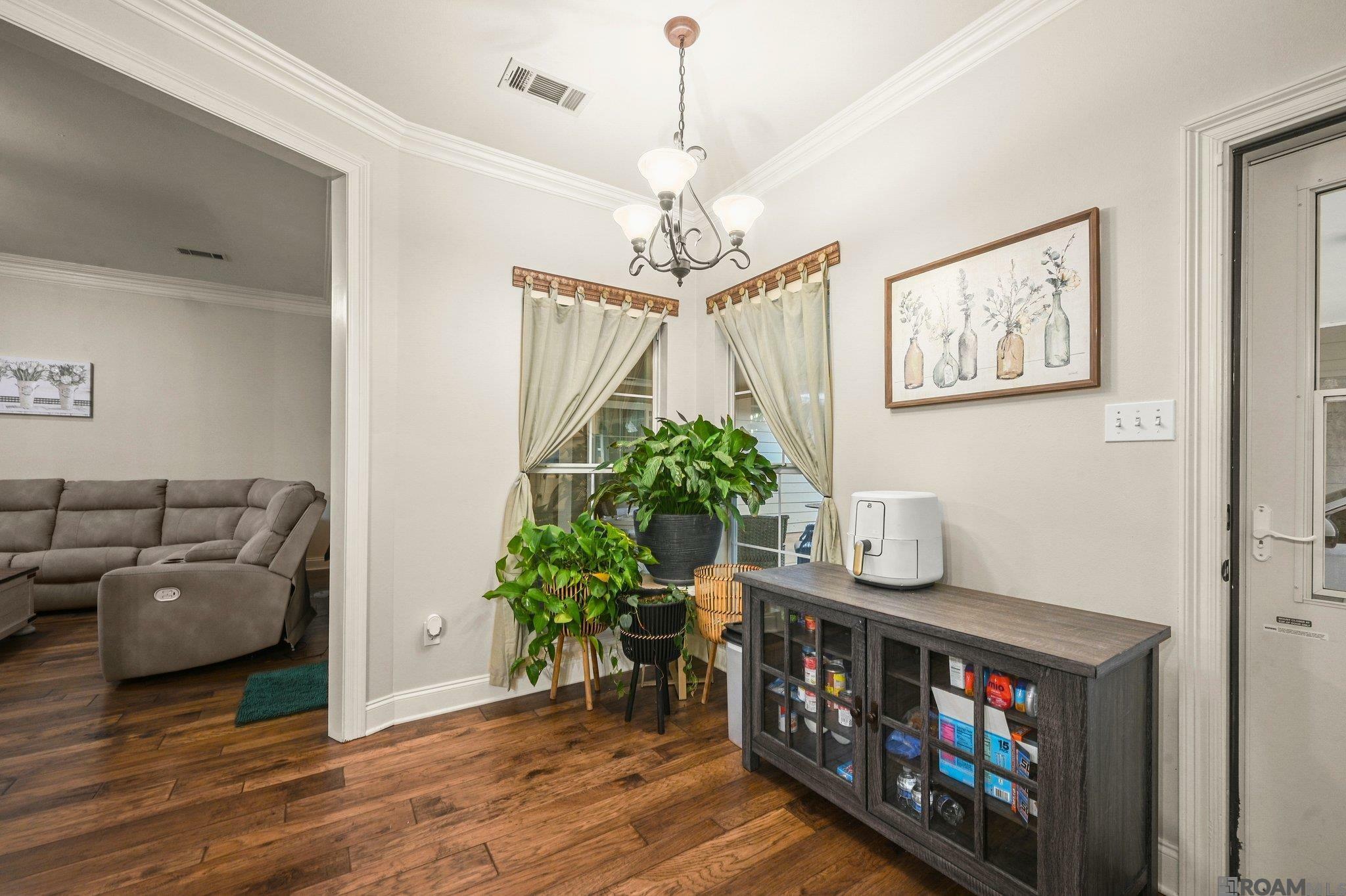 Property Photo: 12108 Coueron Dr LA 70774