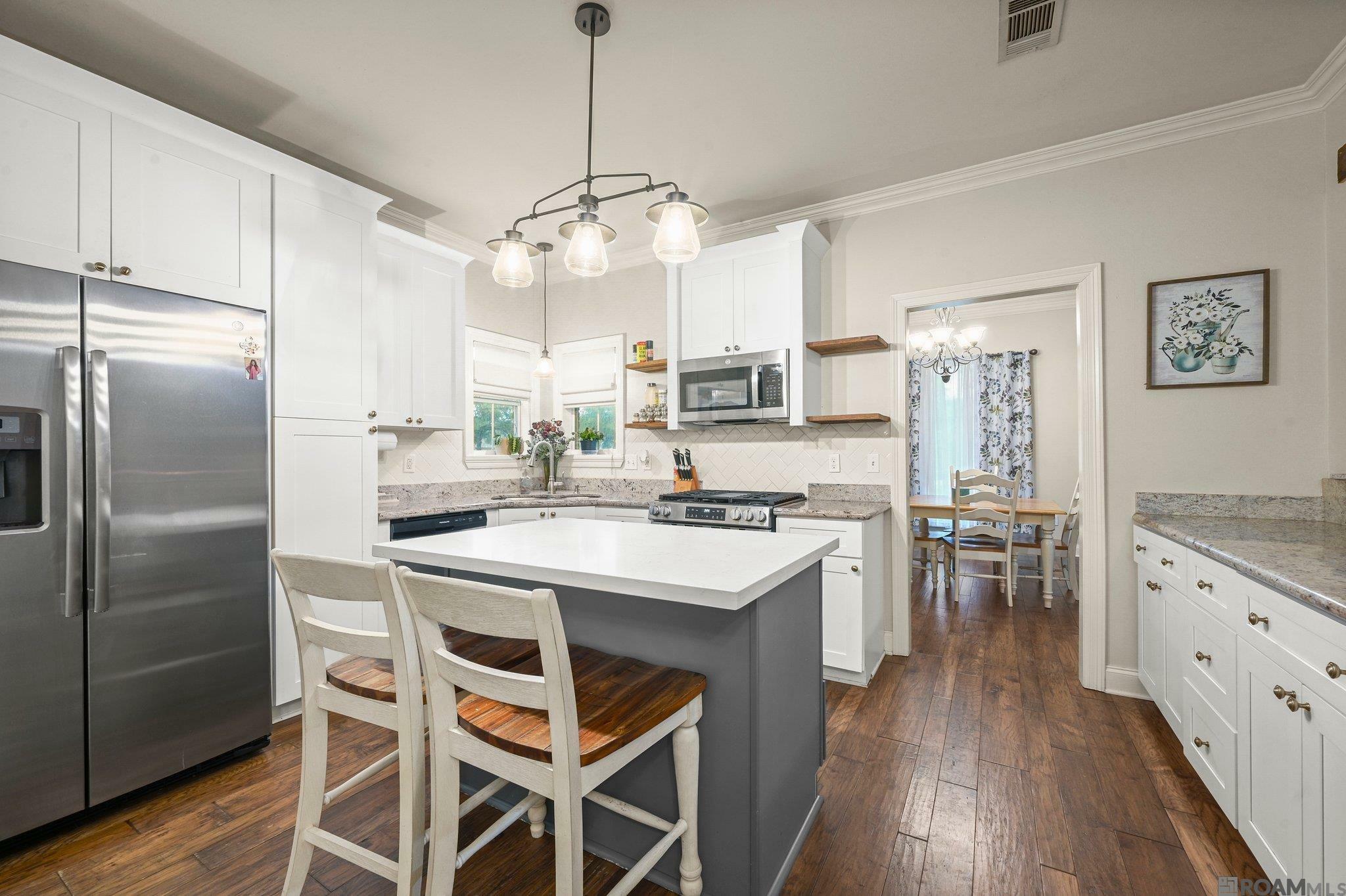 Property Photo:  12108 Coueron Dr  LA 70774 