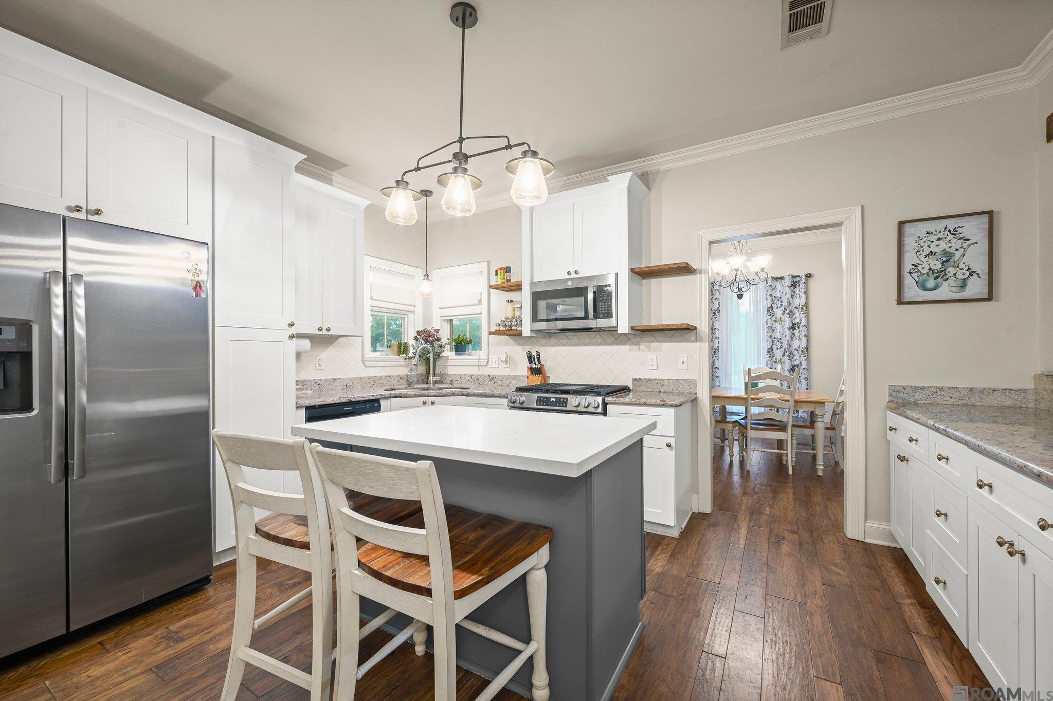 Property Photo:  12108 Coueron Dr  LA 70774 