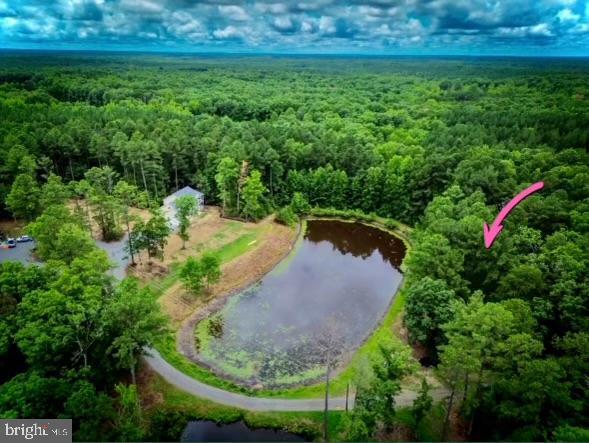Property Photo: 11506 Light Lane VA 22551