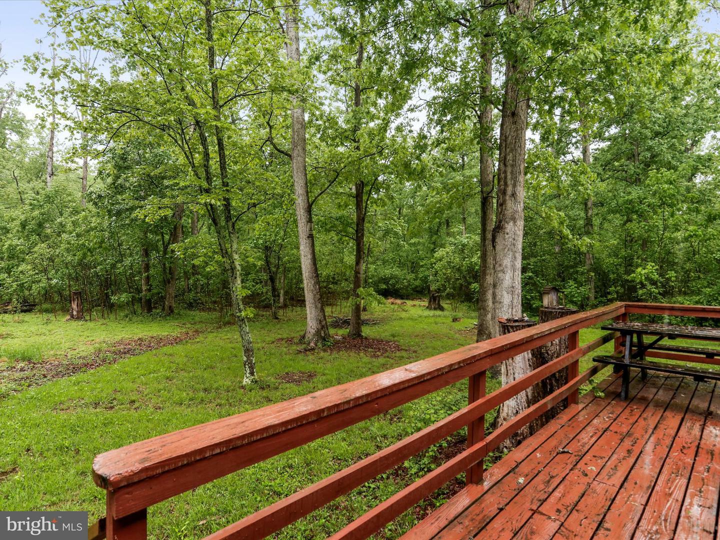 Property Photo: 151 Teals Lane WV 25411