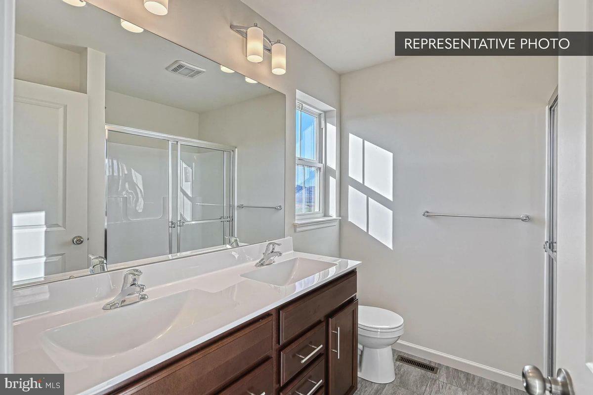 Property Photo: 1052 Ellie Lane W Lot 1206 PA 17112