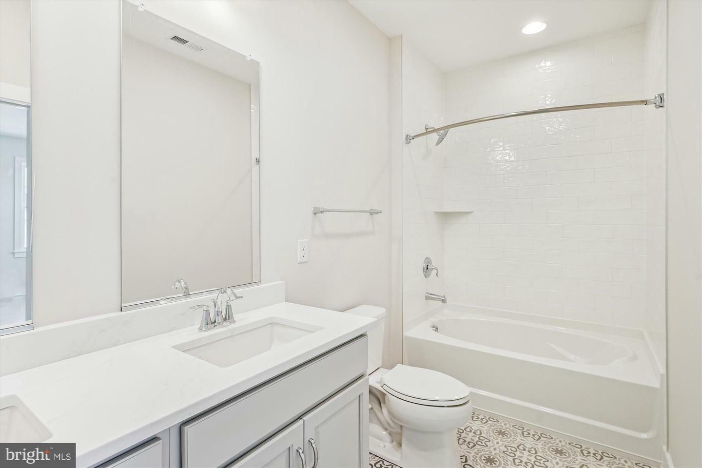 Property Photo: 57 Bayside Drive DE 19944