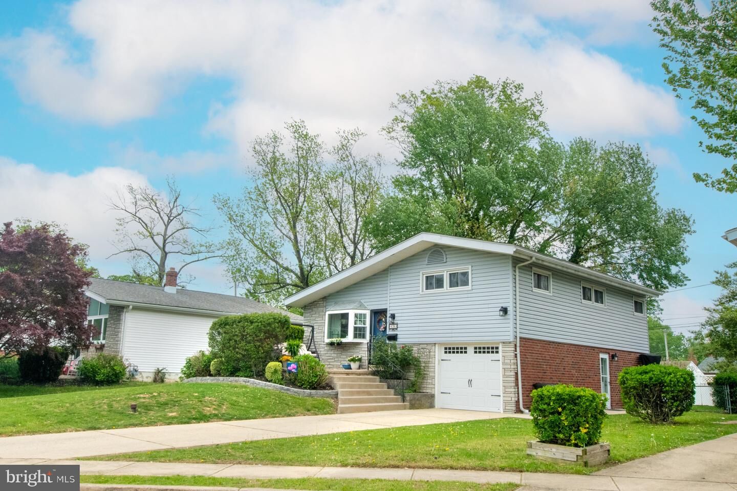 Property Photo: 638 Woodland Avenue PA 19081