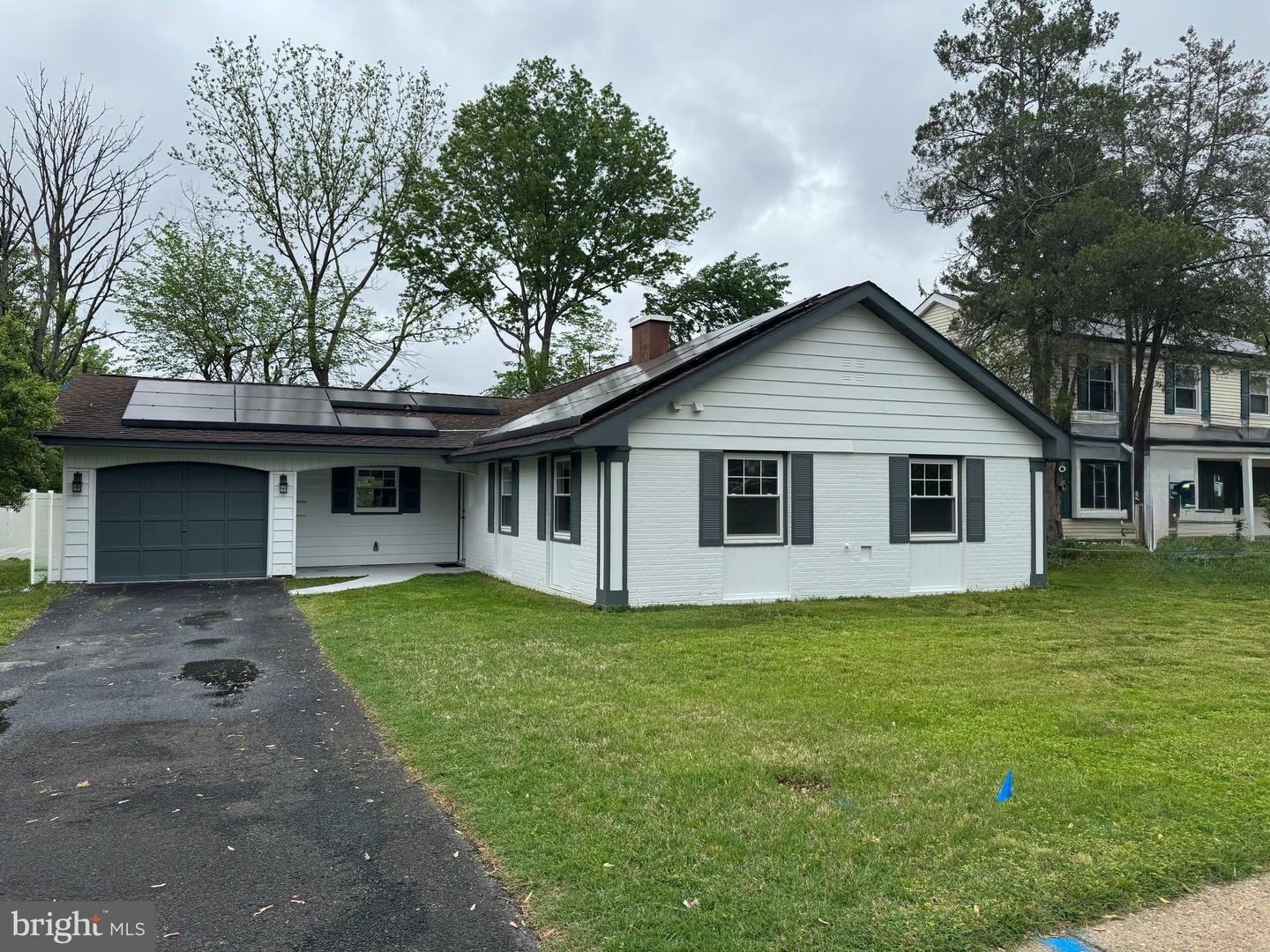 151 Pageant Lane  Willingboro NJ 08046 photo