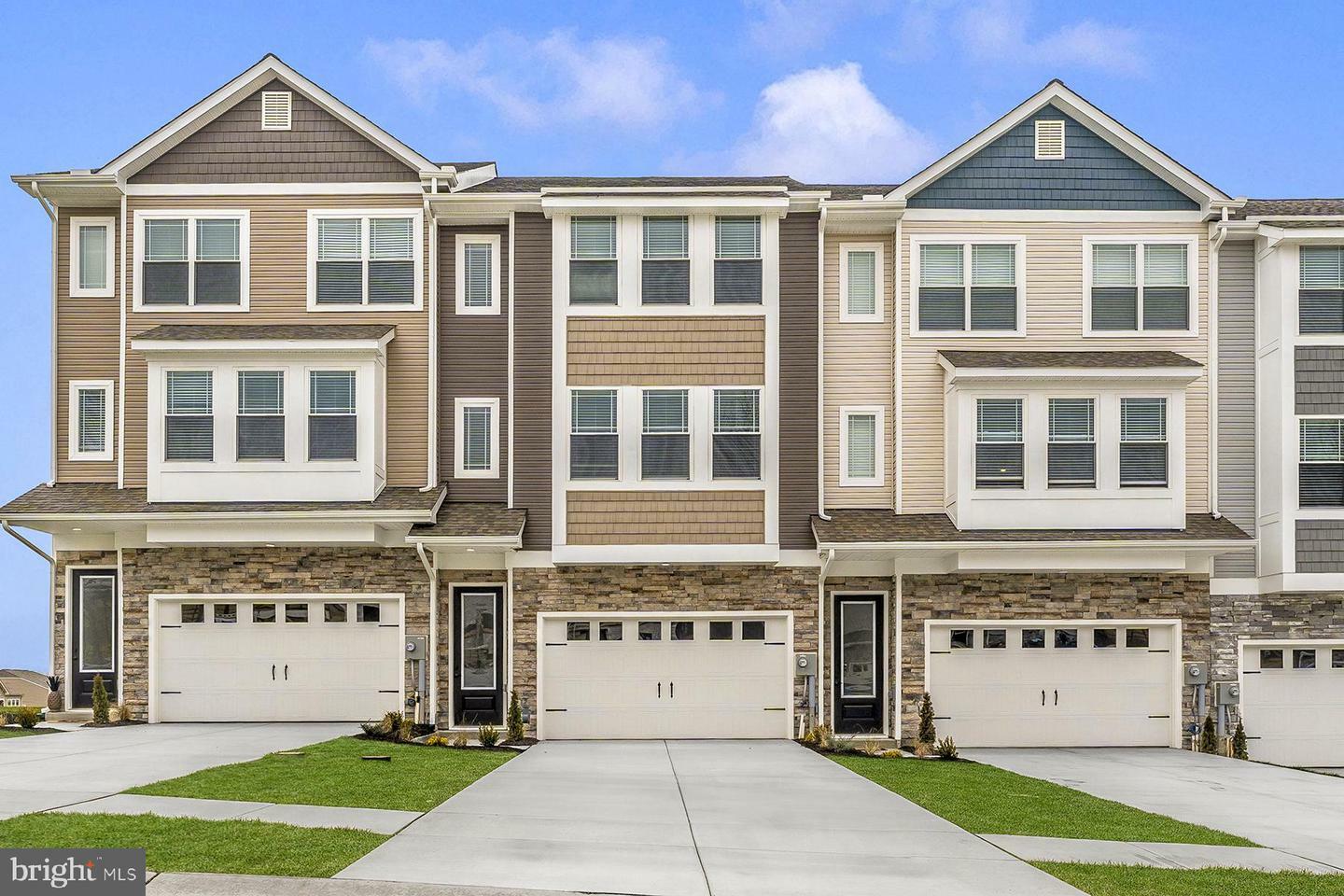 508 Iverson Road  Waynesboro PA 17268 photo