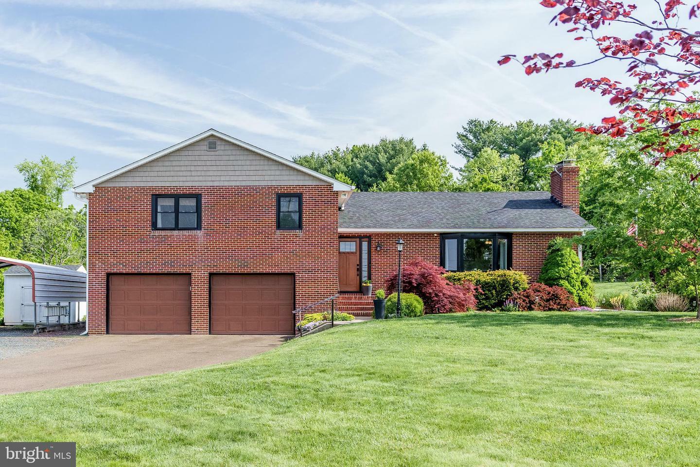 2 Millcreek Lane  Perryville MD 21903 photo