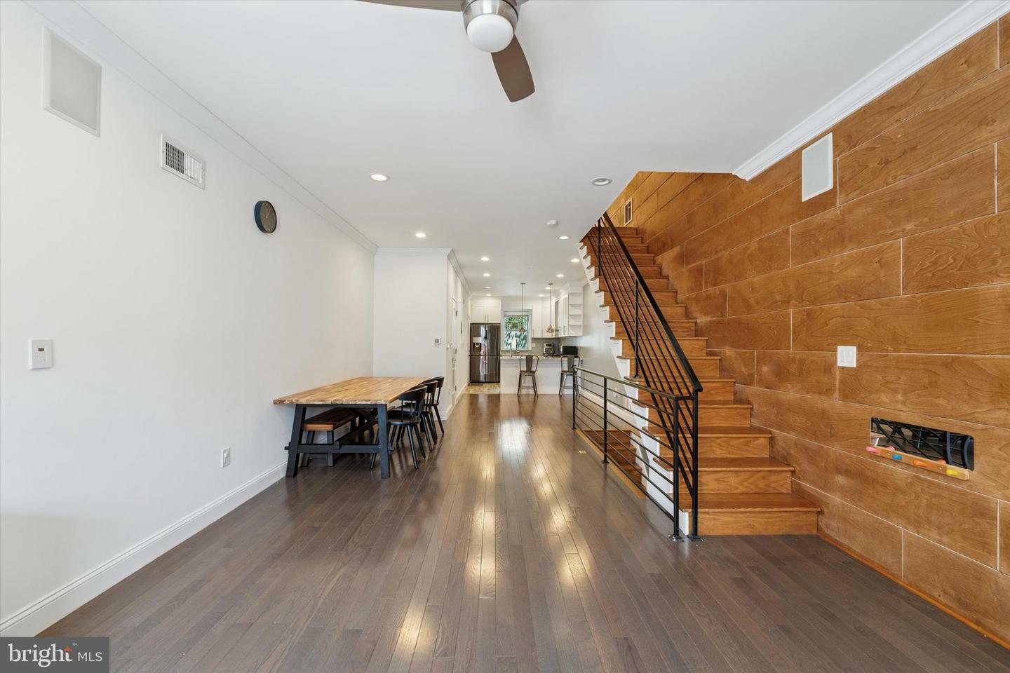 Property Photo: 631 McKean Street PA 19148