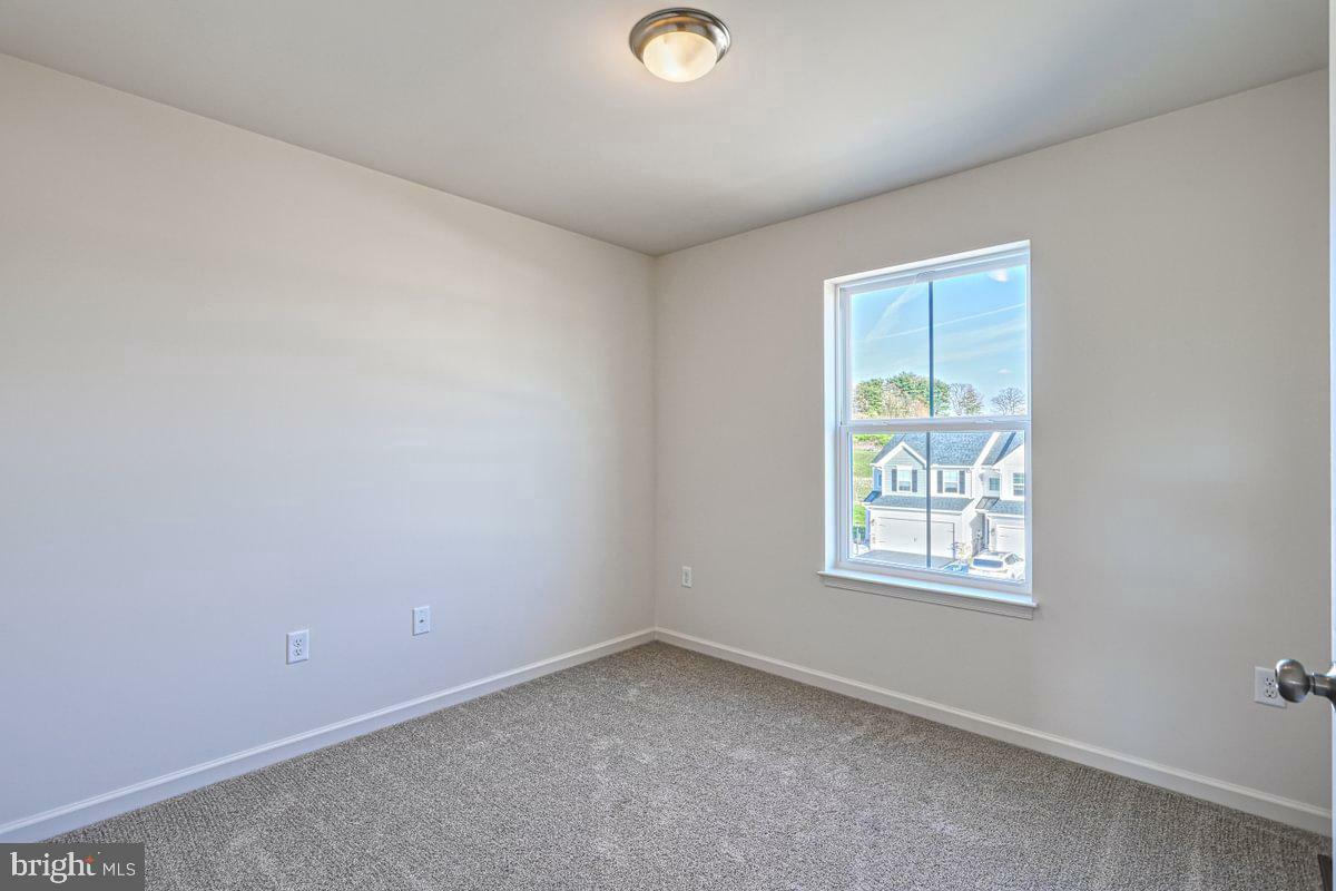 Property Photo: 1044 Ellie Lane W Lot 1202 PA 17112