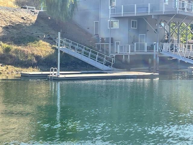 Property Photo: 1012 Poker Flat Road CA 95228