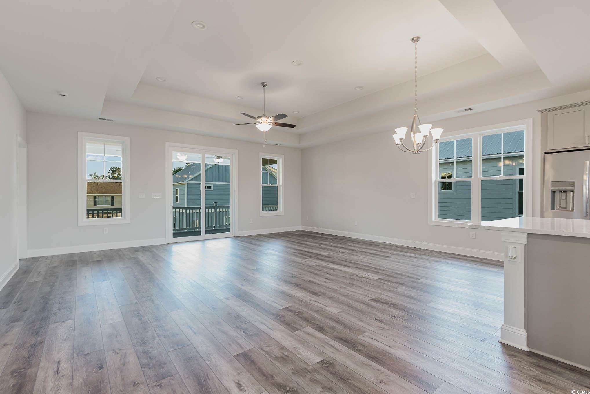Property Photo: 61 Yale Pl. SC 29585