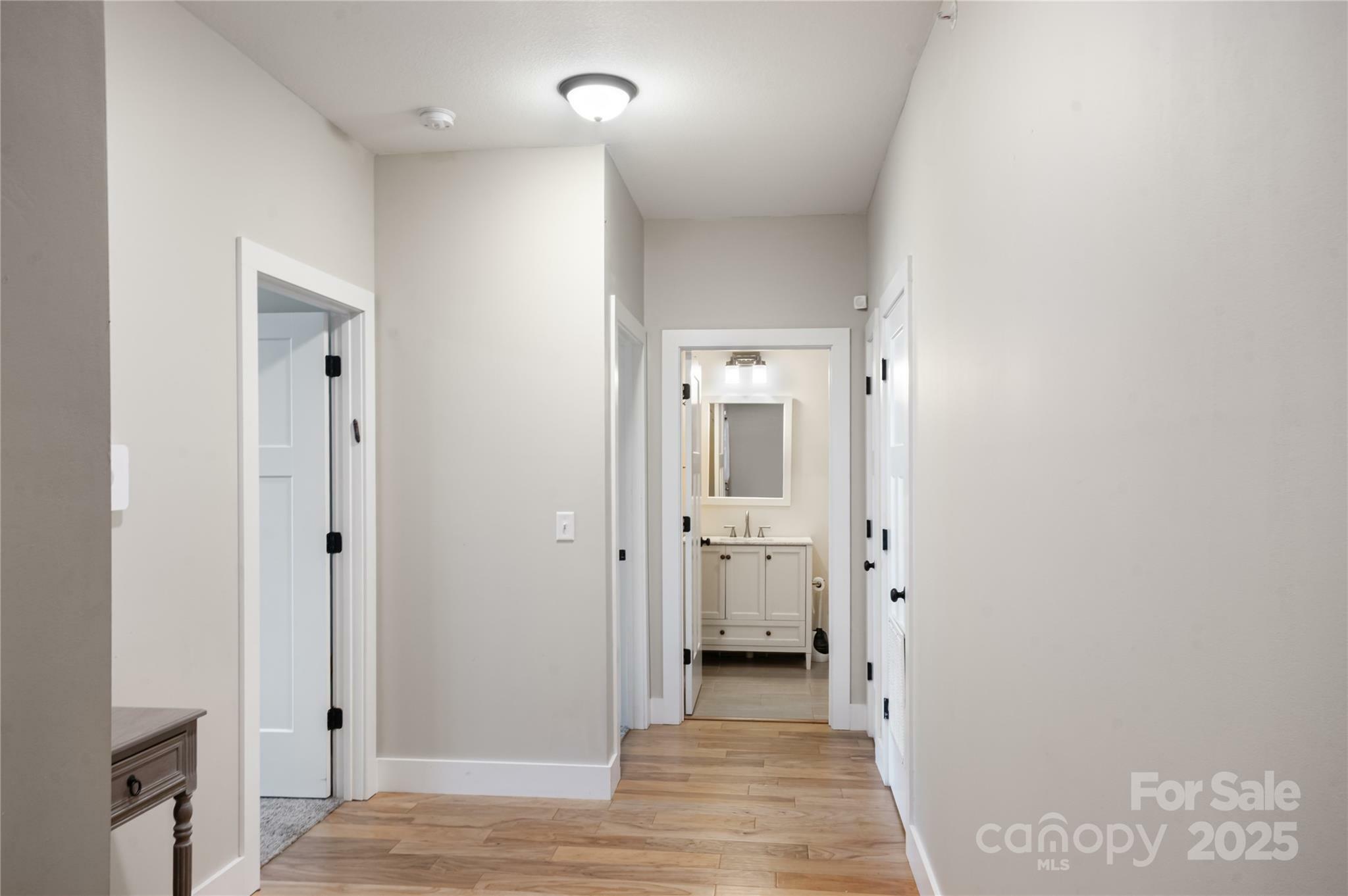 124 Foxden Drive 303  Fletcher NC 28732 photo