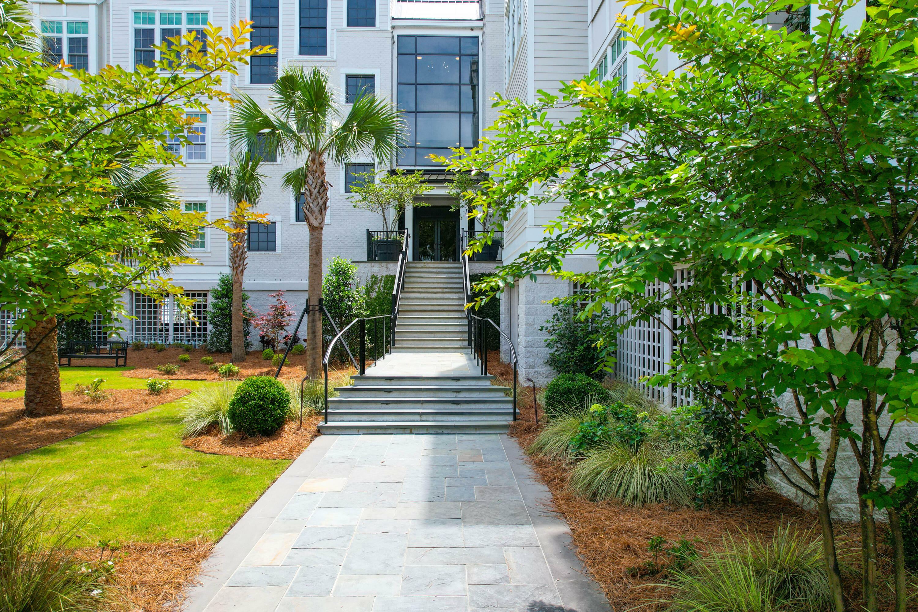 Property Photo: 108 Fairbanks Oak Alley # 401 SC 29492