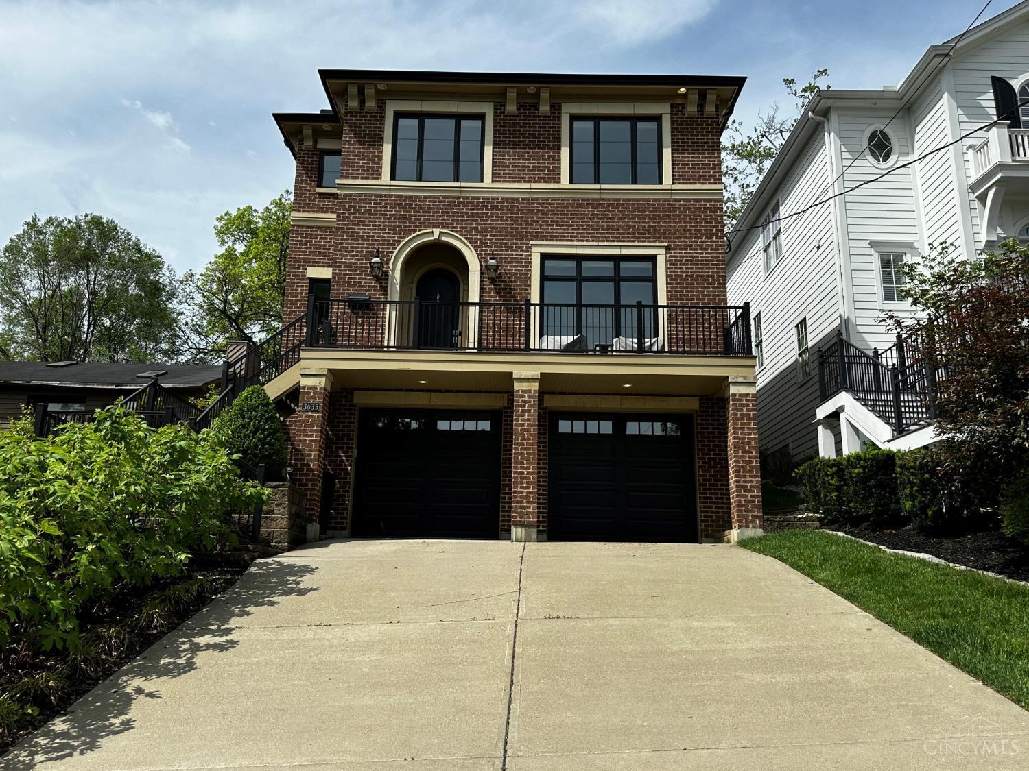 Property Photo: