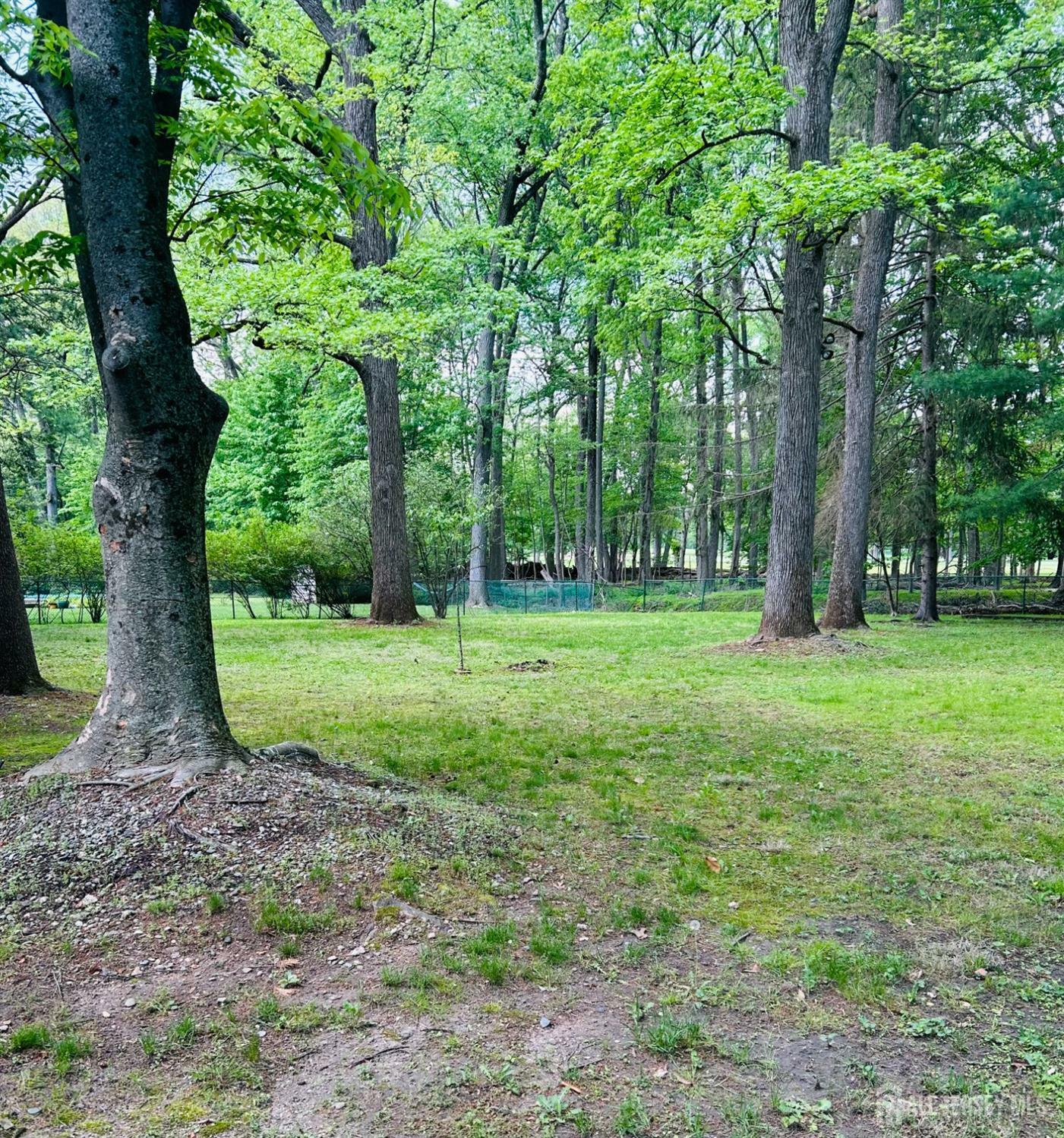 Property Photo: 27 Clive Hills Road NJ 08820