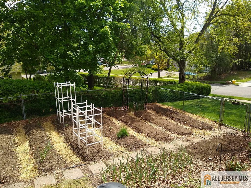 Property Photo: 3 Revock Road NJ 08816