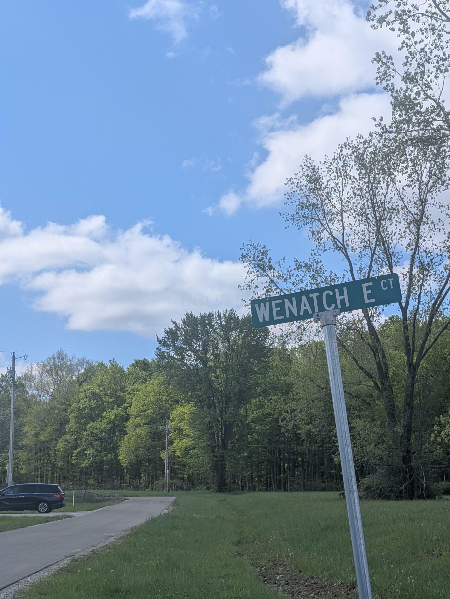 Property Photo: 7326 State Route 19 OH 43338