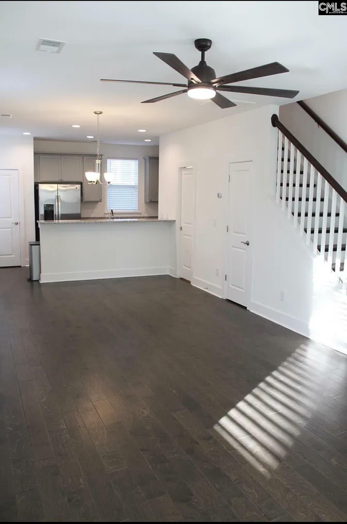 Property Photo: 506 Spring SC 29169