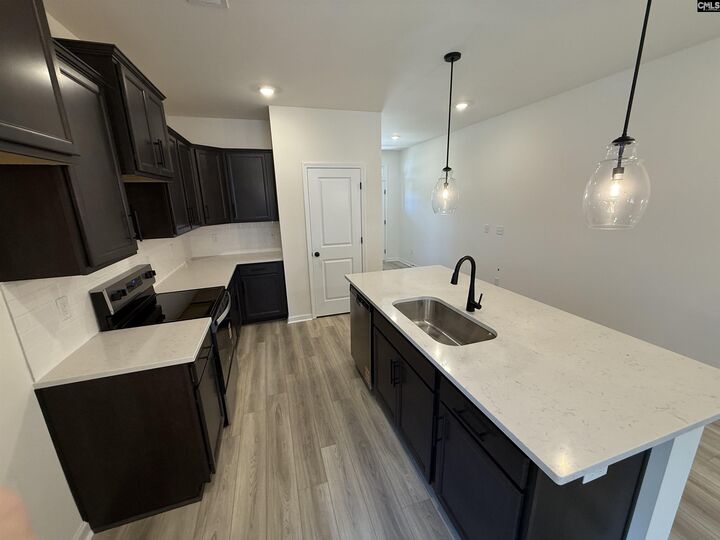 Property Photo: 105 Odell SC 29033