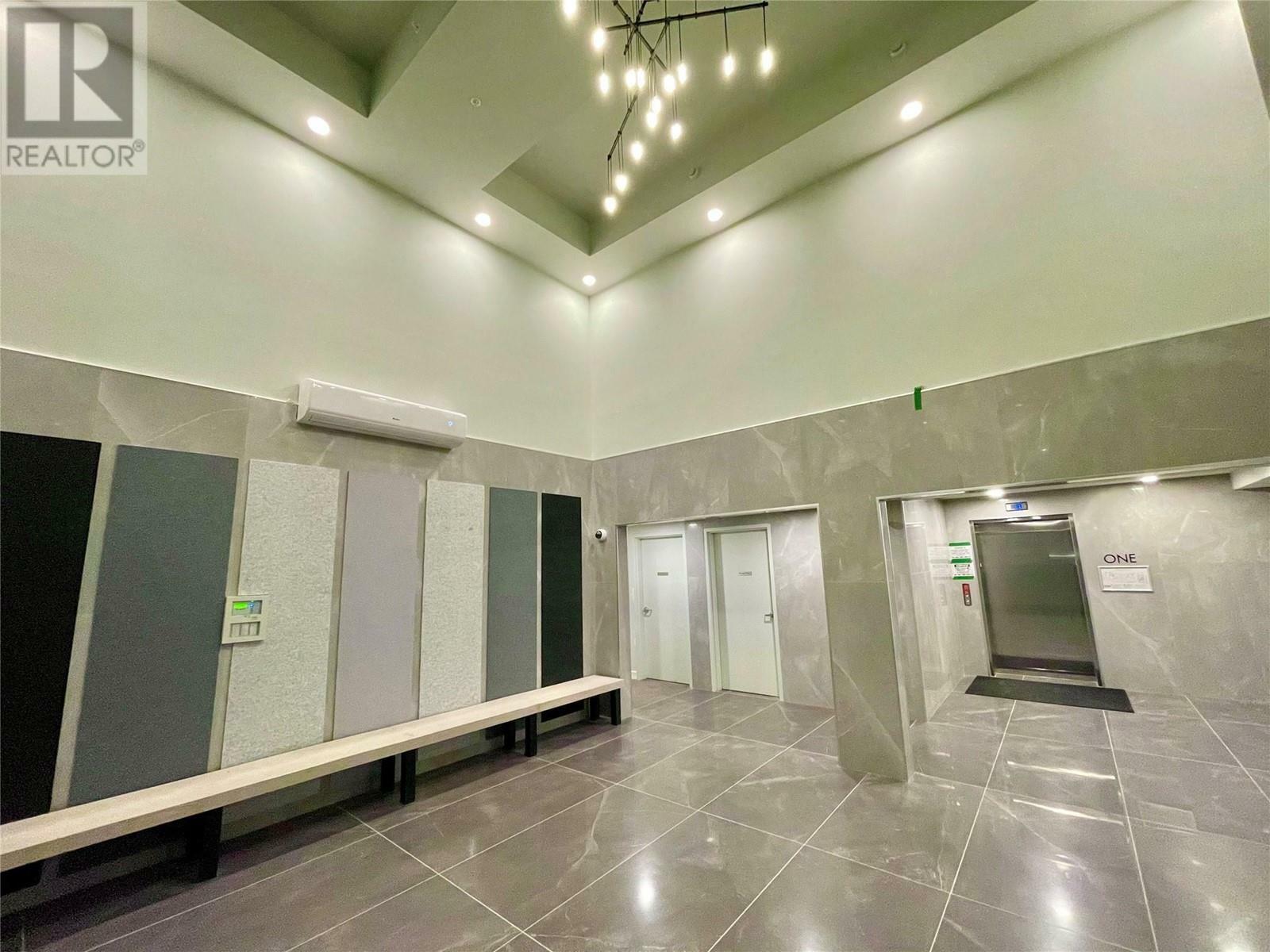 Property Photo:  345 Dougall Rd N Road Ph16  BC V1X 0A8 