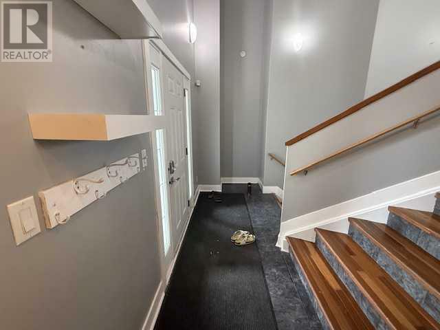 Property Photo: 204 294152 AB T0J 2C0